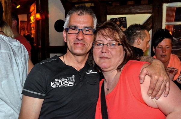 pride_night   037.jpg